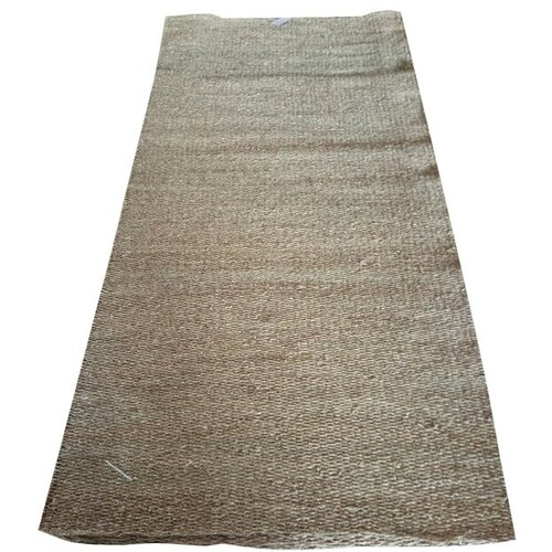 Дорожка плетеная натуральная 900х1800мм морская трава 7181₽