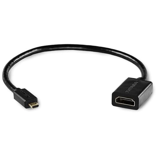 Переходник Tilta HDMI - micro HDMI HDMI-01-M