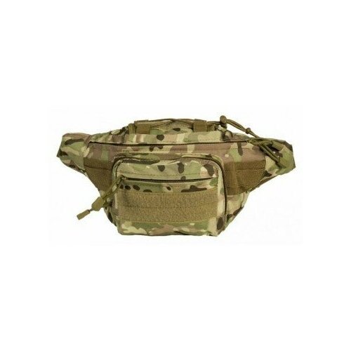 тактическая поясная сумка snoburg sn440014 зеленая Сумка поясная Военторг, бежевый