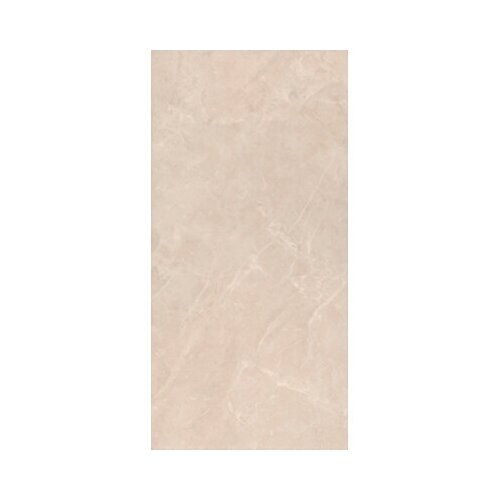 Настенная плитка Kerama Marazzi Версаль 60х30 см Бежевая 11128R (1.26 м2)