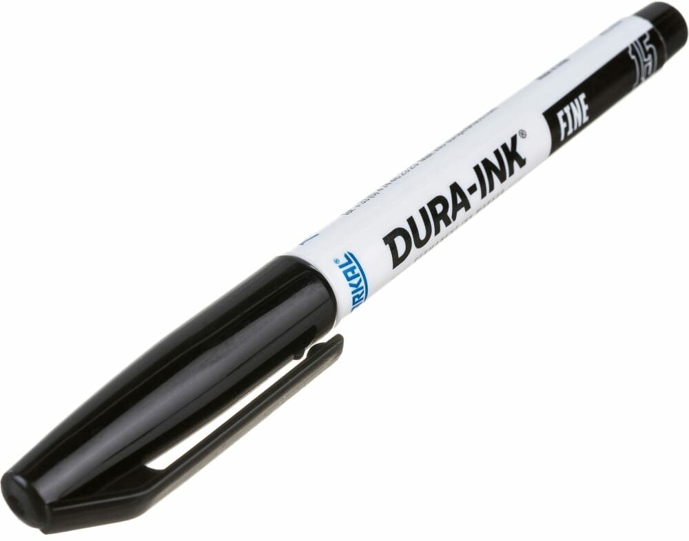 Dura Ink 15