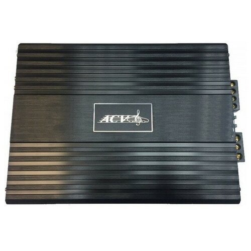 Усилитель ACV LX-11200 9205₽