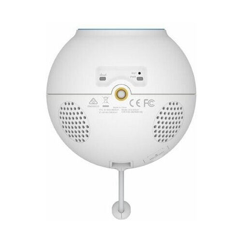 IP-Камера D-Link DCS-825L 888000₽