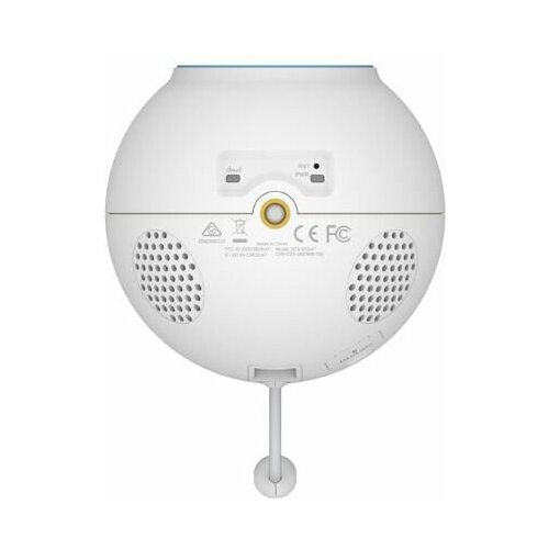 IP-Камера D-Link DCS-825L