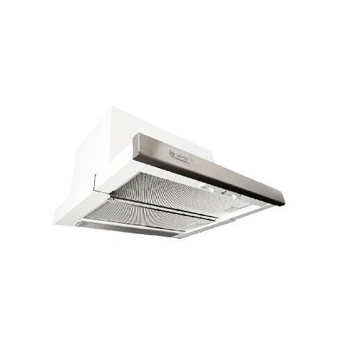 Вытяжка встраиваемая GEFEST во 4601 К20 1279500₽