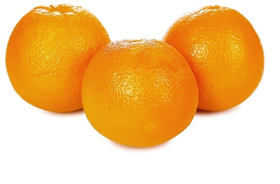 Апельсины, 500 г