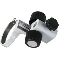 Механизм фокусировки для оптической головки МС-4-ZOOM и штатива TD-1