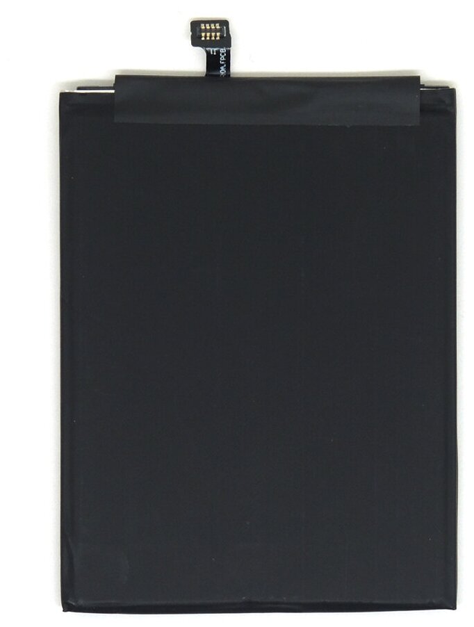 Аккумулятор для Xiaomi Redmi 5 Plus (BN44)