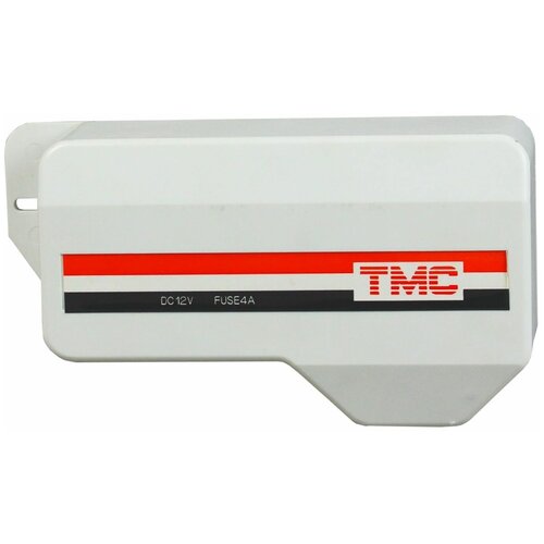 Электропривод стеклоочистителя 12 В (ось 1