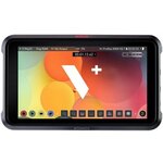 Видеорекордер Atomos Ninja V Plus - изображение