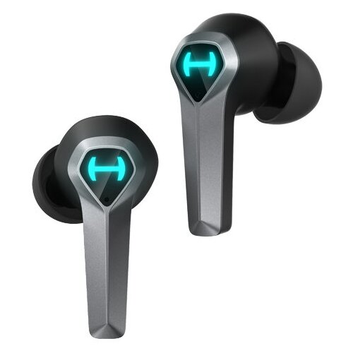 Наушники EDIFIER GX04 grey 549000₽