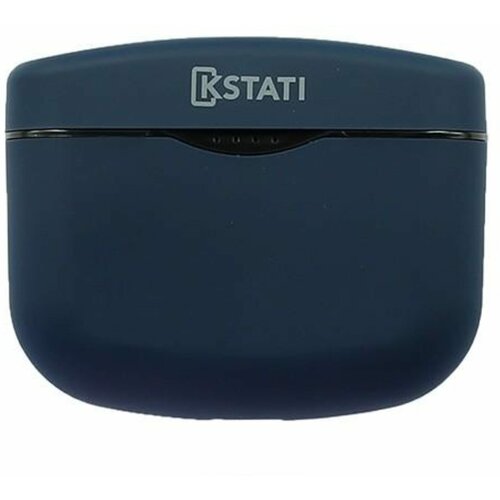 Bluetooth стереогарнитура Kstati C5 синяя 238800₽