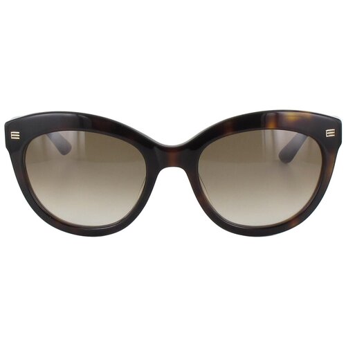 фото Очки солнцезащитные etro 610s-215