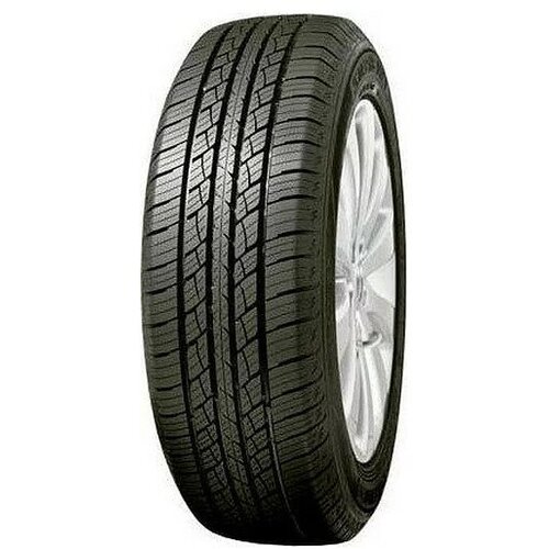 Шины 235/60 R18 WestLake SU318 H/T 103V