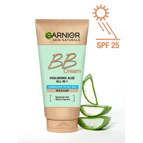 Garnier, BB   - 5--1,     ,   ,