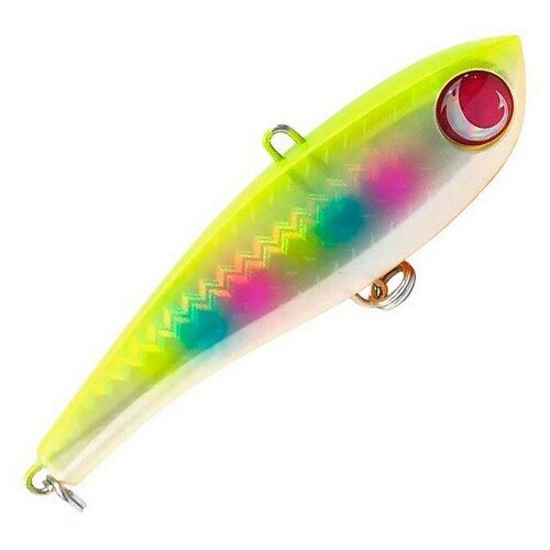 фото Воблер jumprize chatabee 85 (длина (мм) 85; вес (гр.) 31 / 13)