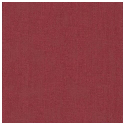 Флизелиновые обои LUTECE 51126910 1005053м 699₽