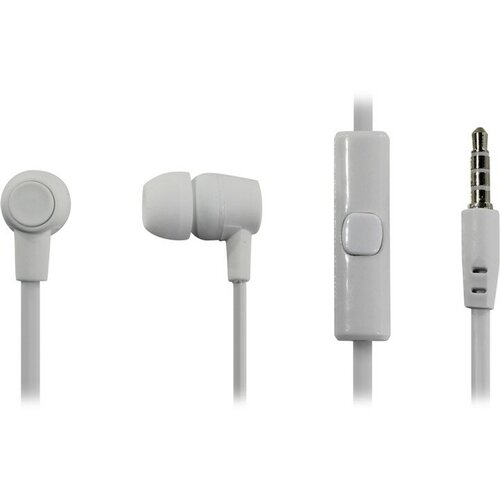 HARPER HV-107 white 176300₽