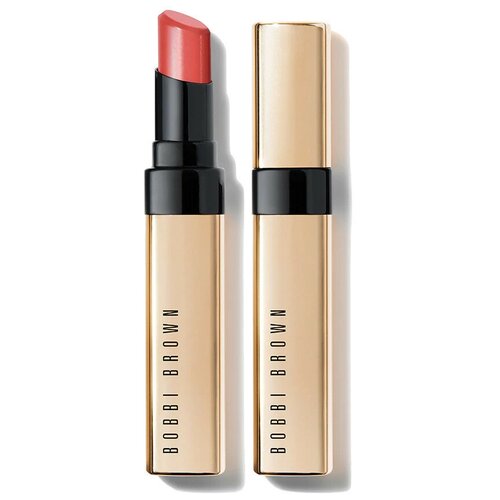 Bobbi Brown помада для губ Luxe Shine Intense, оттенок paris pink