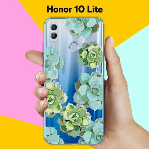 силиконовый чехол афрокадо на honor 10 lite Силиконовый чехол Молодило на Honor 10 Lite