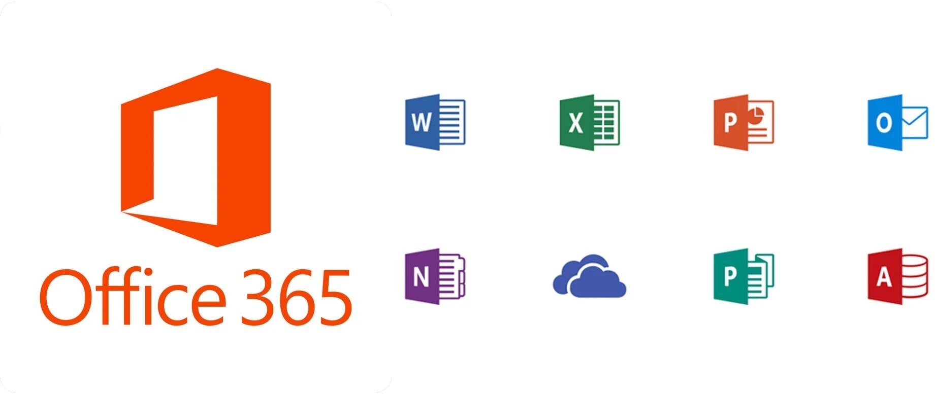 Clave producto microsoft 365