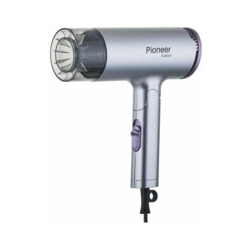 Фен Pioneer HD-1400 229000₽