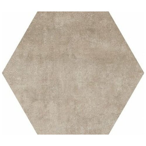 Керамогранит Pamesa Ceramica At. Alpha Hex Taupe 015.122.0285.09861 25,8х29 см керамогранит pamesa ceramica at hex alpha blanco 25 8х29 см 1 34676 м2