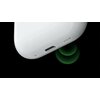 Фото #11 Беспроводные наушники Apple AirPods Pro 2 MagSafe Charging Case (Lightning)