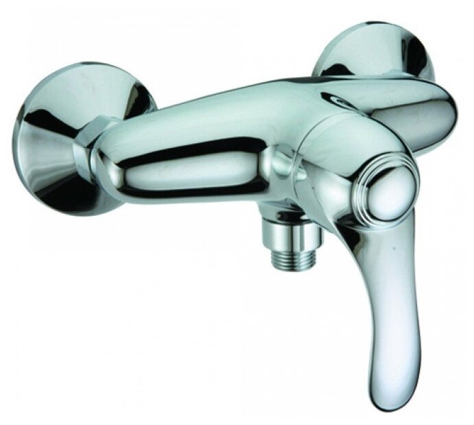 Смеситель для душа KD 7802-C5