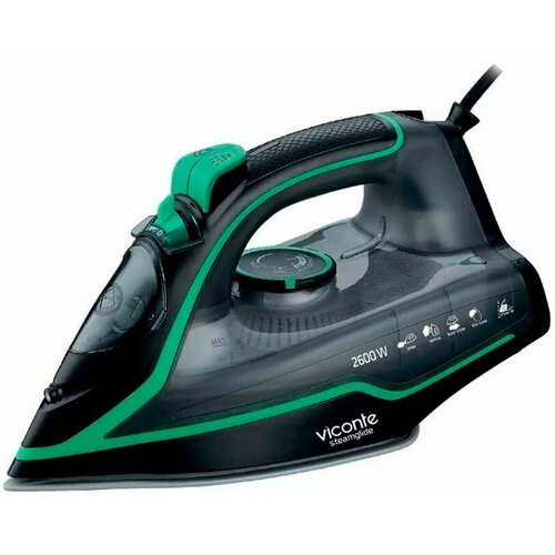 Утюг Viconte VC-4314 208900₽