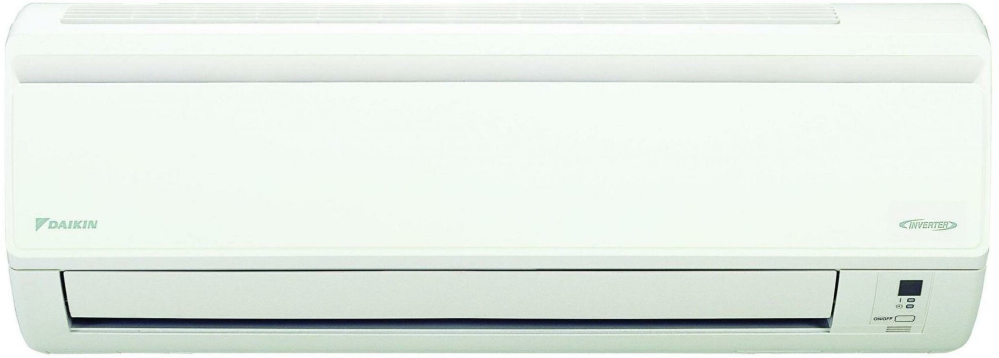 Внутренний блок Daikin FTX20JV