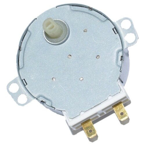 Мотор тарелки СВЧ 49TYZ-A2 220V 480₽