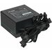 Deepcool Блок питания ATX 400W PF400 80 PLUS WHITE 24+2x 4+4 pin APFC 120mm fan 6xSATA RTL