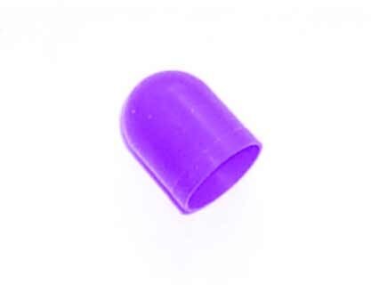 Колпачки KOITO T5 (фиолетовый) () P7550V