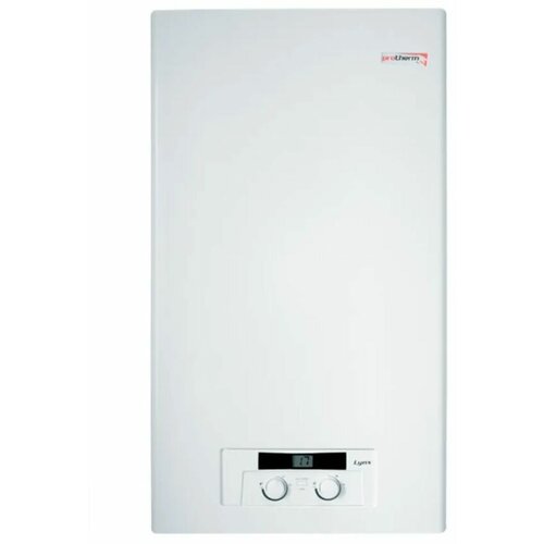 Котел газовый настенный Protherm Рысь HK 24 6508200₽