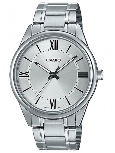 Наручные часы Casio MTP-V005D-7B5UDF