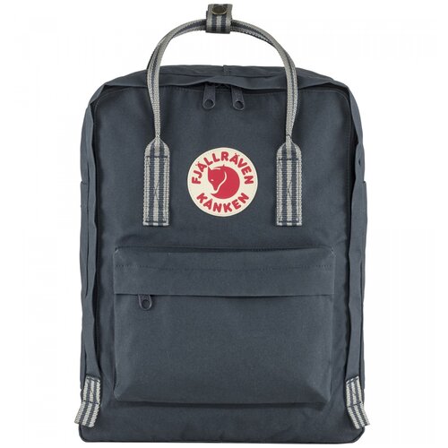 фото Рюкзак fjallraven kanken 560-909