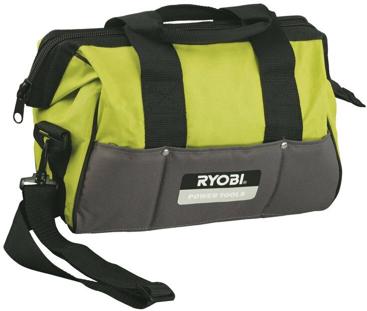 Сумка для инструмента Ryobi UTB2