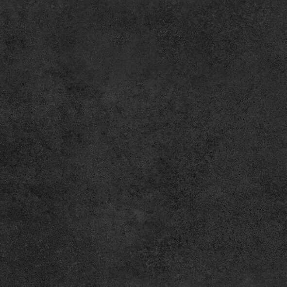 Керамогранит Laparet Alabama 40,2х40,2 см Черный SG163200N (1.62 м2)