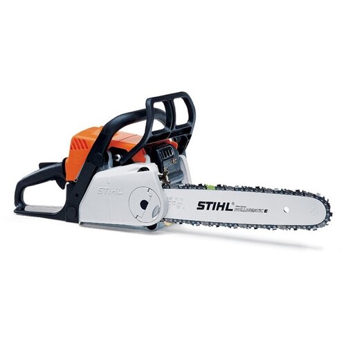 Бензопила Stihl 180 C-BE