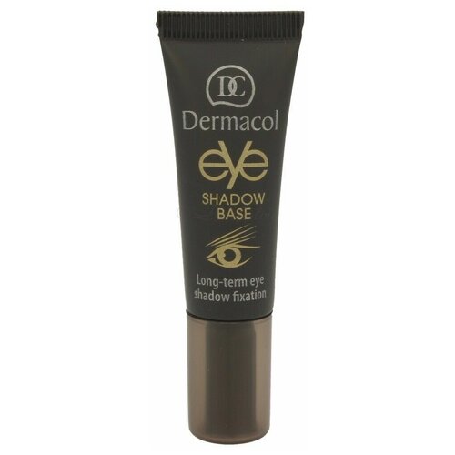 EYE SHADOW BASE - база под тени для век