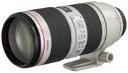 Объектив Canon EF 70-200 F2.8L IS III USM