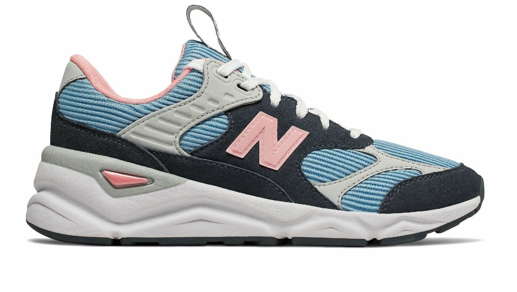 nb x90