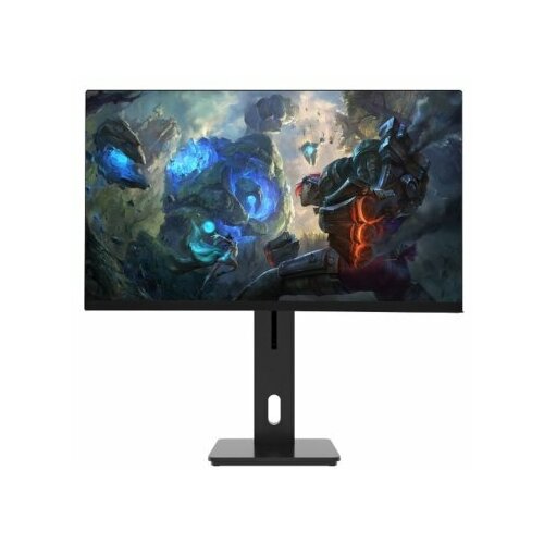 Монитор Lime Z270A 2923800₽