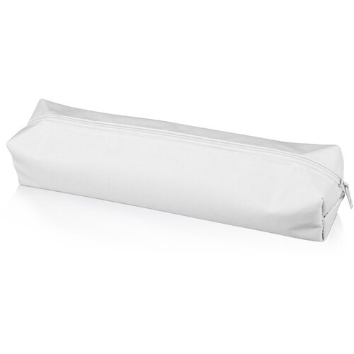 Пенал Log, белый