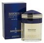 Boucheron туалетная вода Boucheron pour Homme, 100 мл