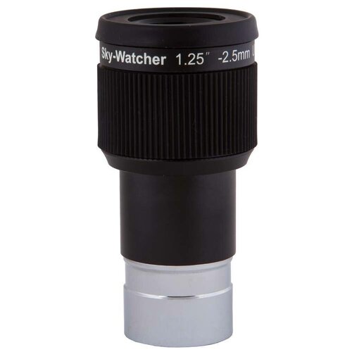 Окуляр Sky-Watcher UWA 58гр 2,5 мм, 1,25