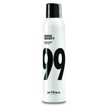 Artego Мусс для волос Good Society 99 Moulding Mousse - изображение