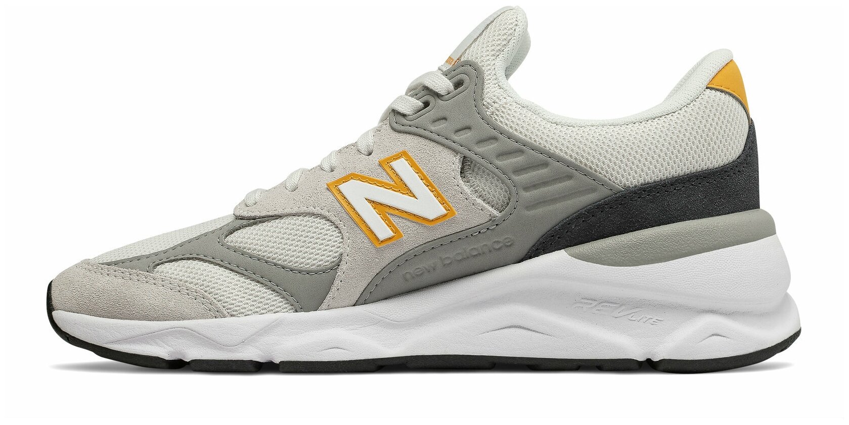 nb x90