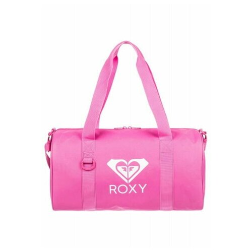 Поясная Сумка Roxy Vitamin Sea 19L, Цвет розовый, Размер One Size